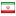 suainsurelac.com server is located in Iran